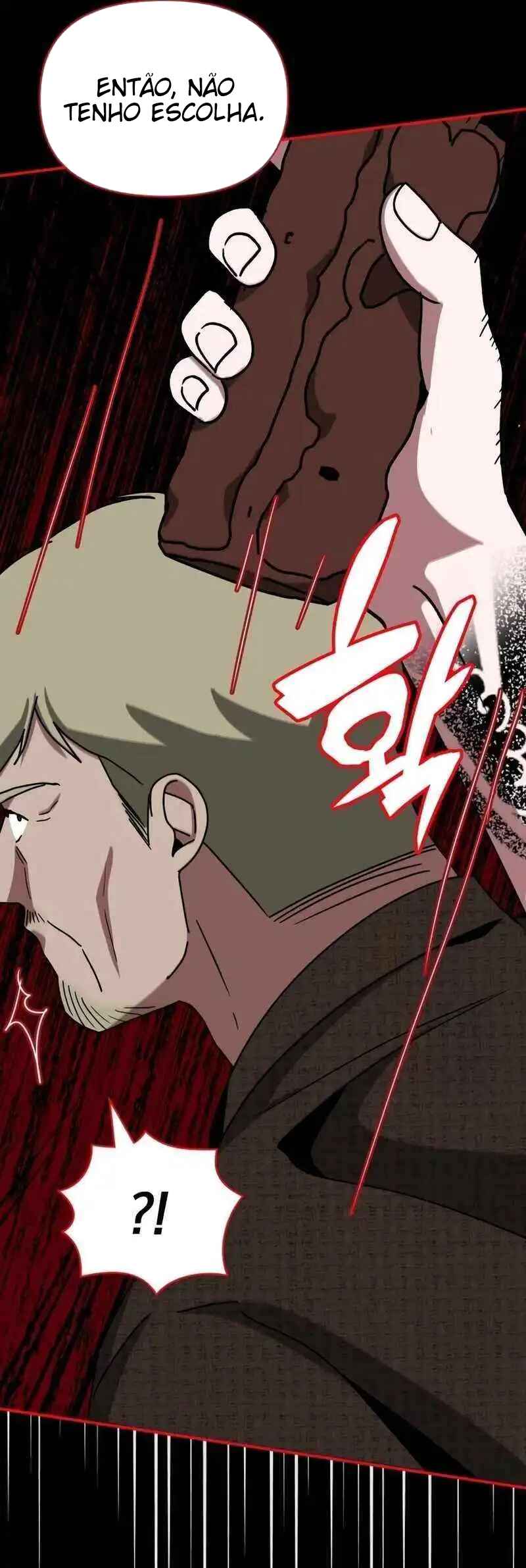 Read I Was Immediately Mistaken for a Monster Genius Actor PT Manga Online