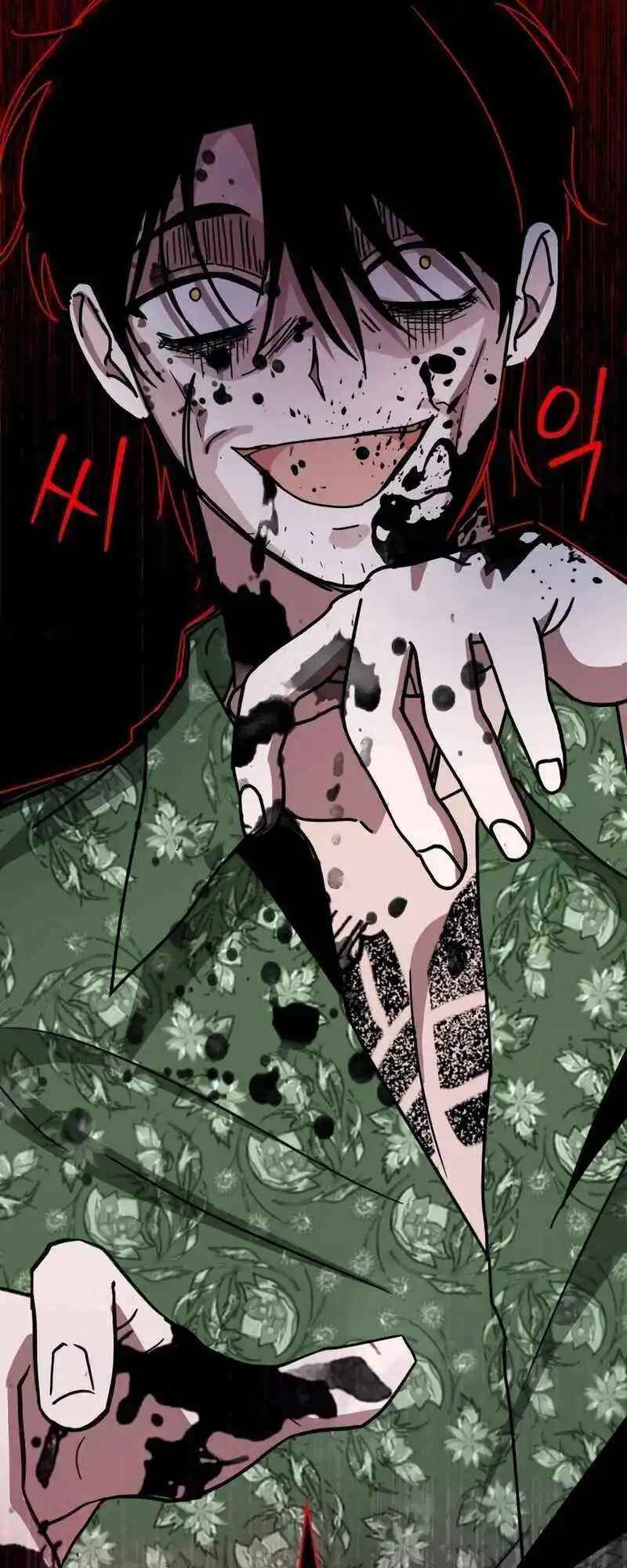 Read I Was Immediately Mistaken for a Monster Genius Actor PT Manga Online