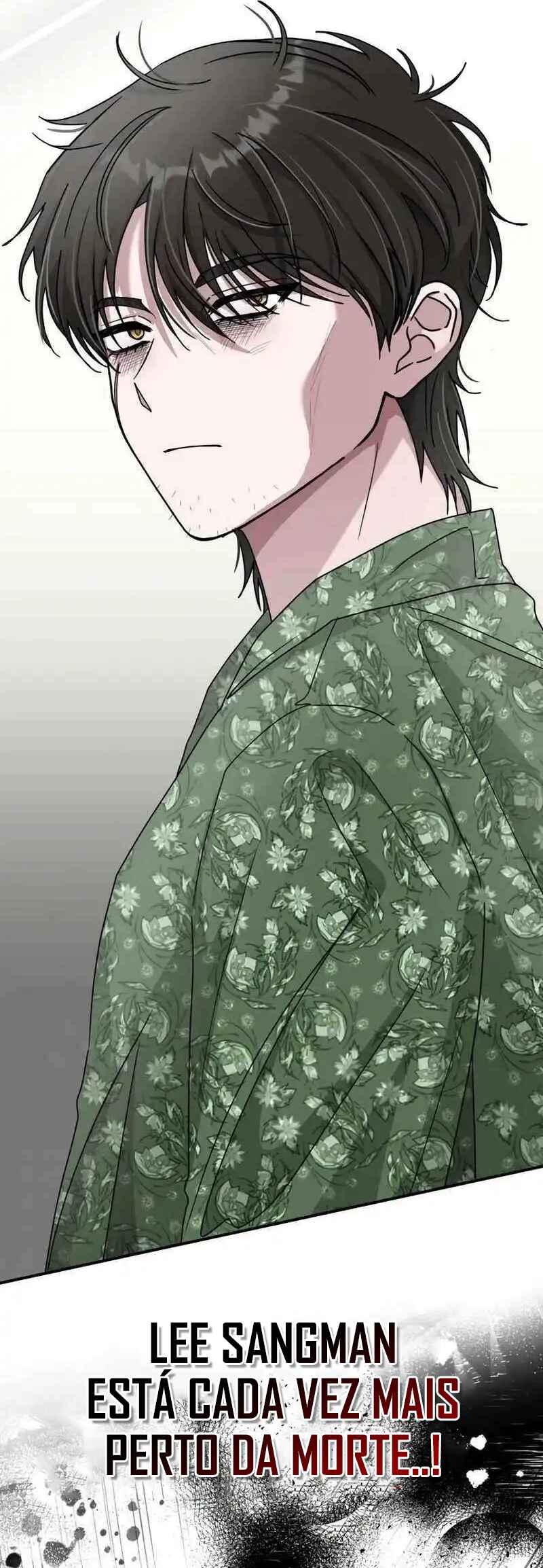 Read I Was Immediately Mistaken for a Monster Genius Actor PT Manga Online