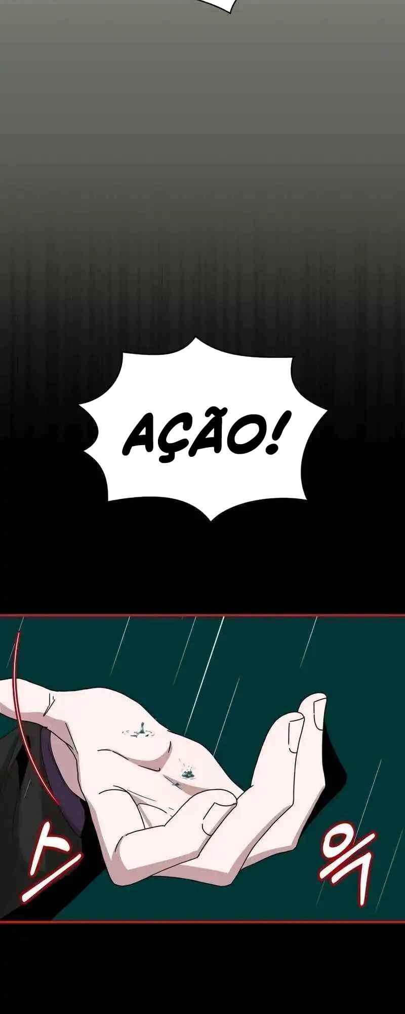 Read I Was Immediately Mistaken for a Monster Genius Actor PT Manga Online