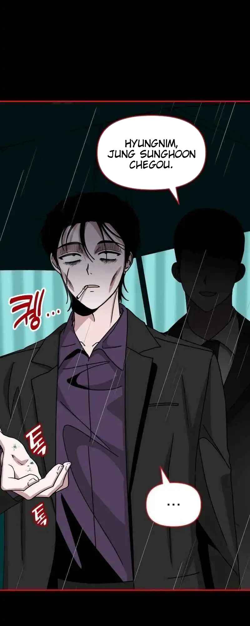 Read I Was Immediately Mistaken for a Monster Genius Actor PT Manga Online
