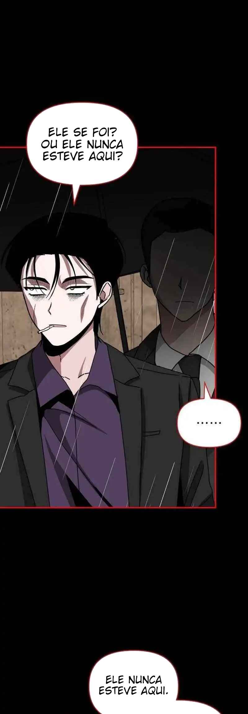 Read I Was Immediately Mistaken for a Monster Genius Actor PT Manga Online