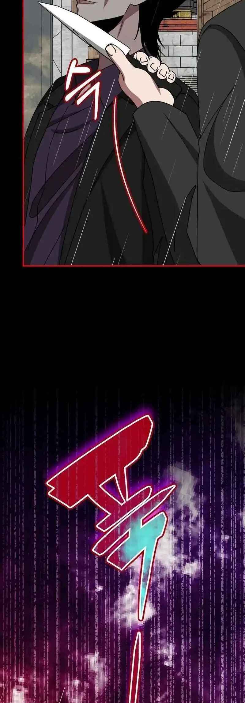 Read I Was Immediately Mistaken for a Monster Genius Actor PT Manga Online