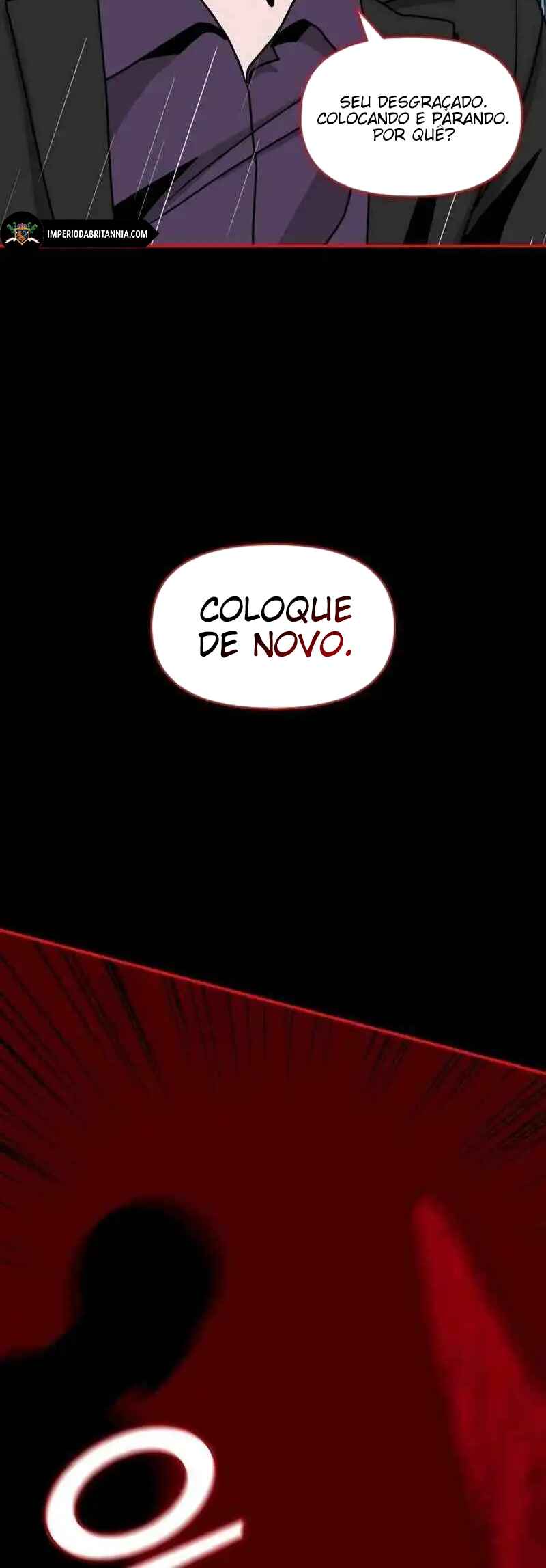 Read I Was Immediately Mistaken for a Monster Genius Actor PT Manga Online