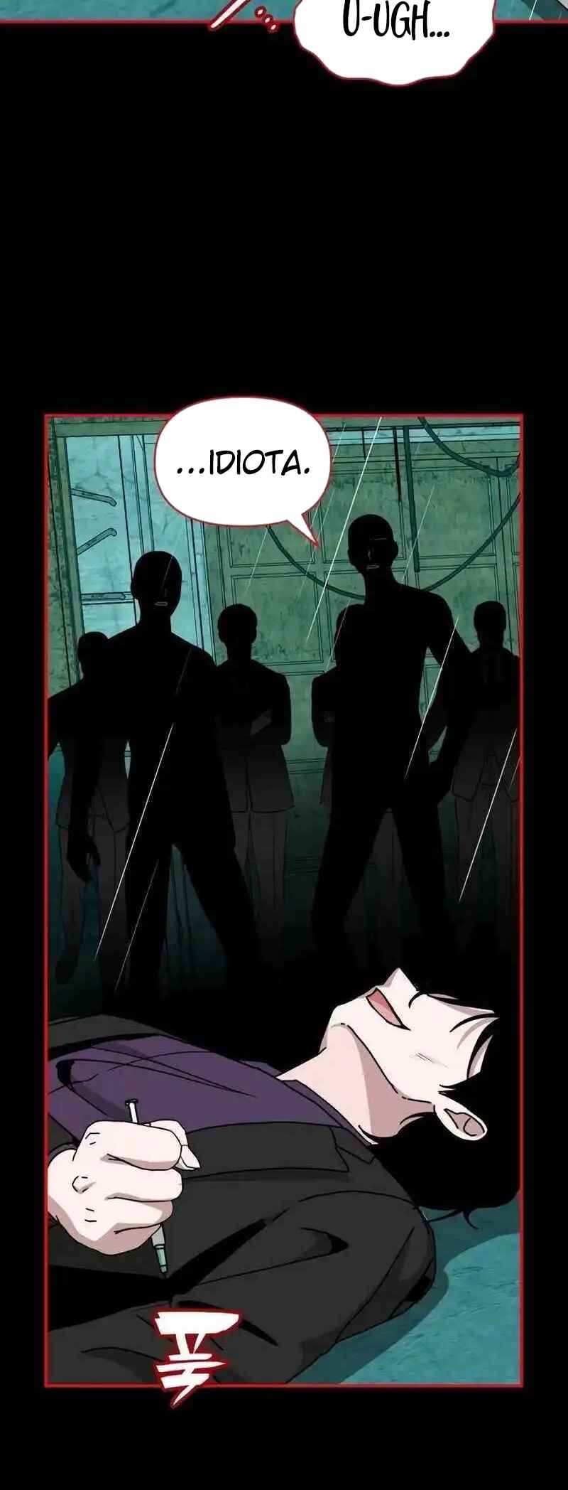 Read I Was Immediately Mistaken for a Monster Genius Actor PT Manga Online