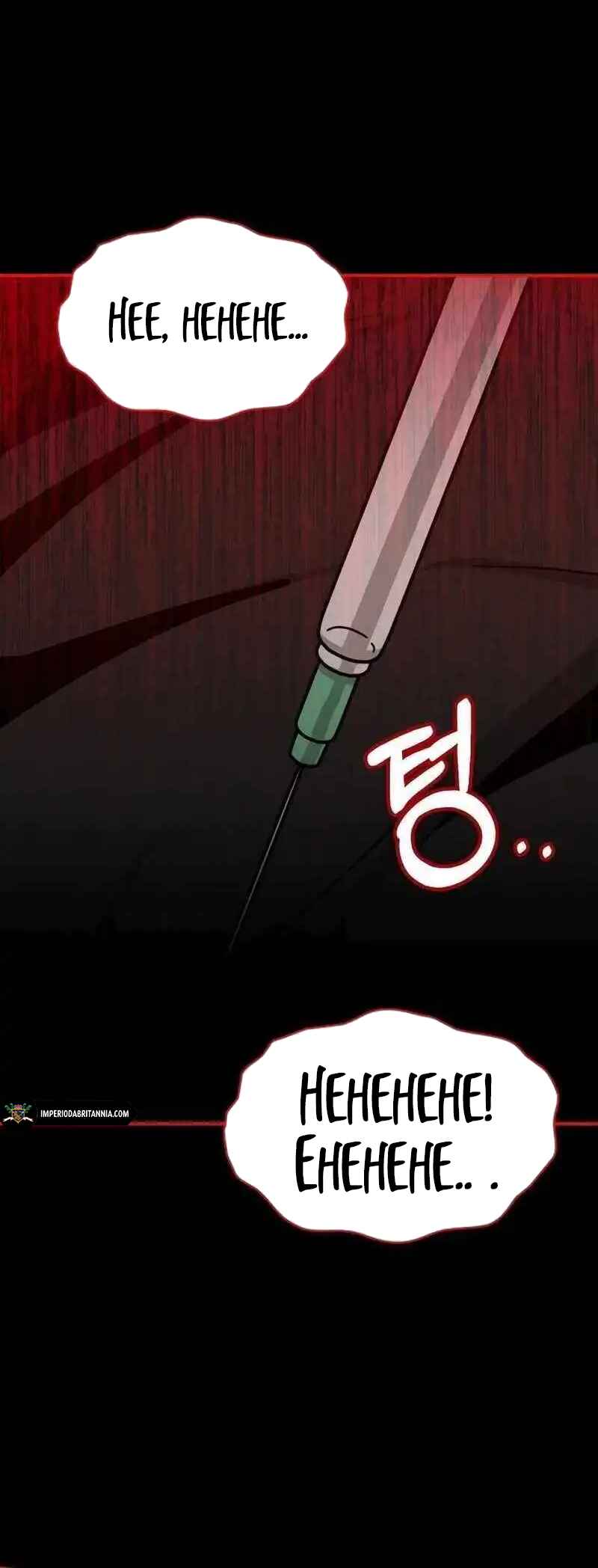 Read I Was Immediately Mistaken for a Monster Genius Actor PT Manga Online