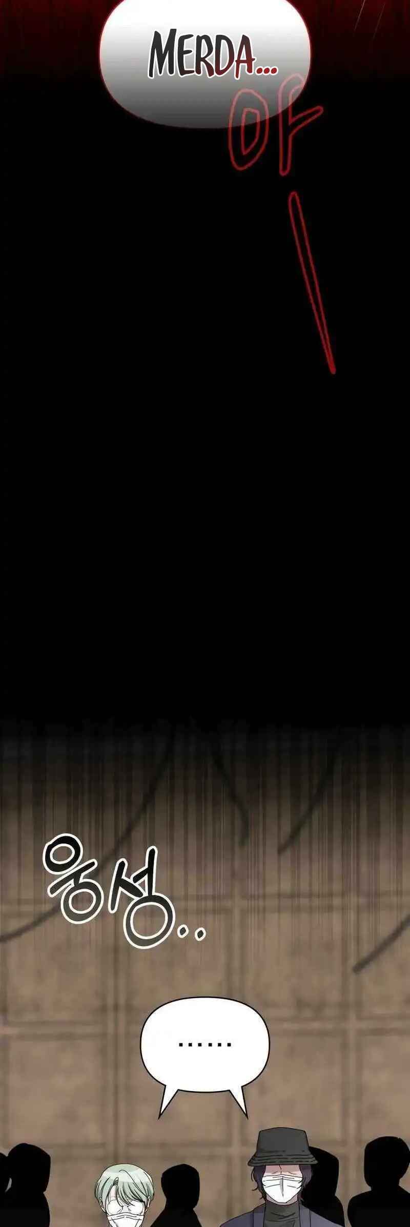 Read I Was Immediately Mistaken for a Monster Genius Actor PT Manga Online