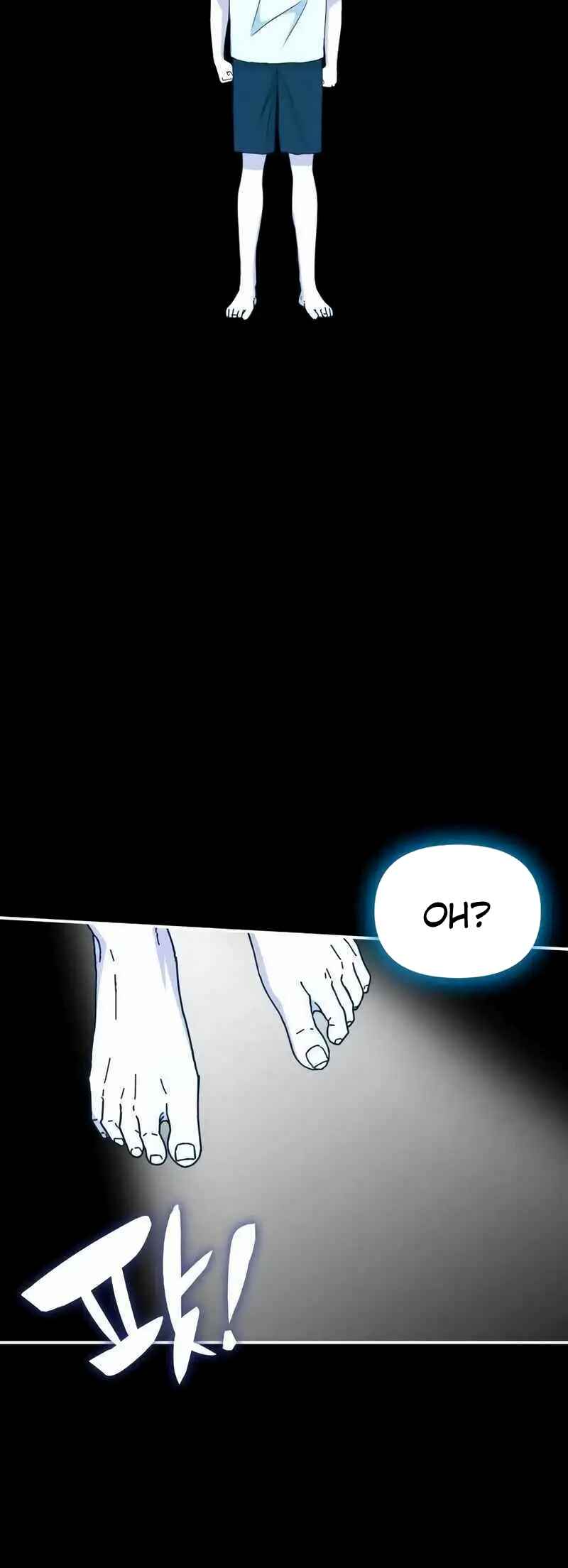 Read I Was Immediately Mistaken for a Monster Genius Actor PT Manga Online