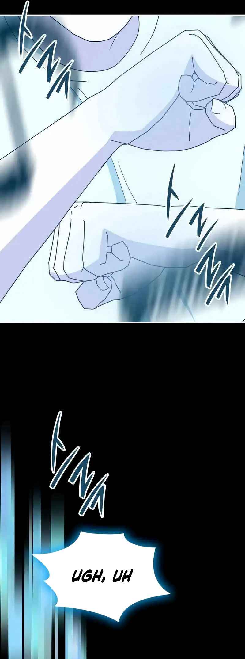 Read I Was Immediately Mistaken for a Monster Genius Actor PT Manga Online