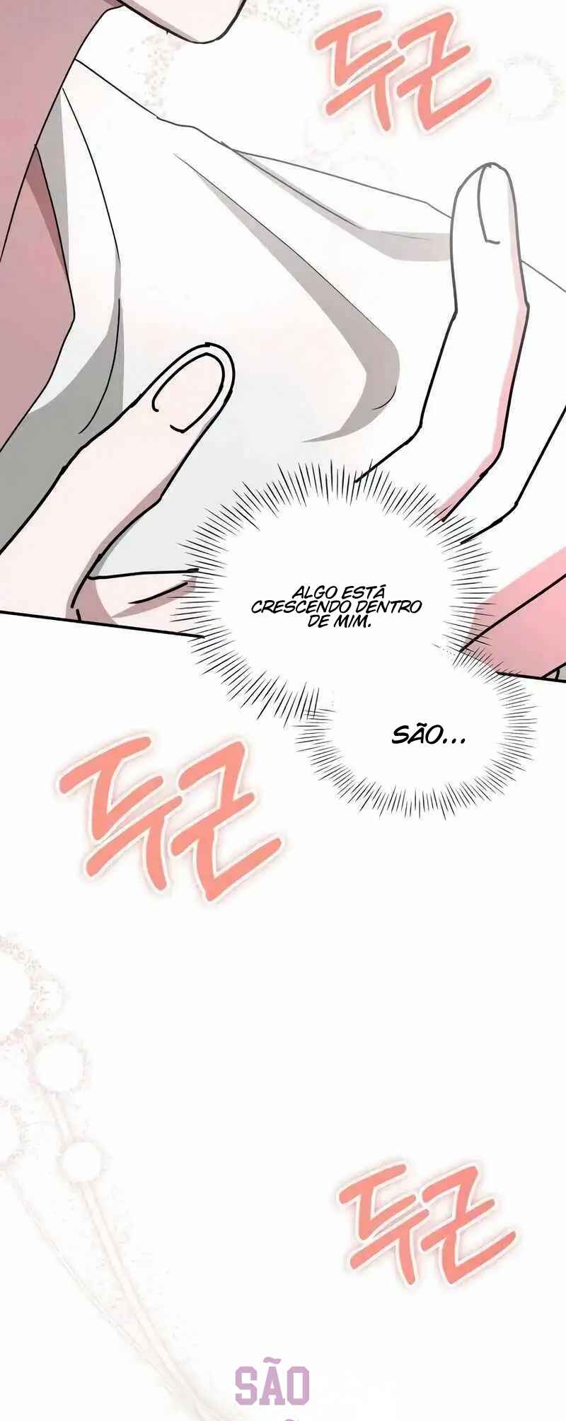Read I Was Immediately Mistaken for a Monster Genius Actor PT Manga Online