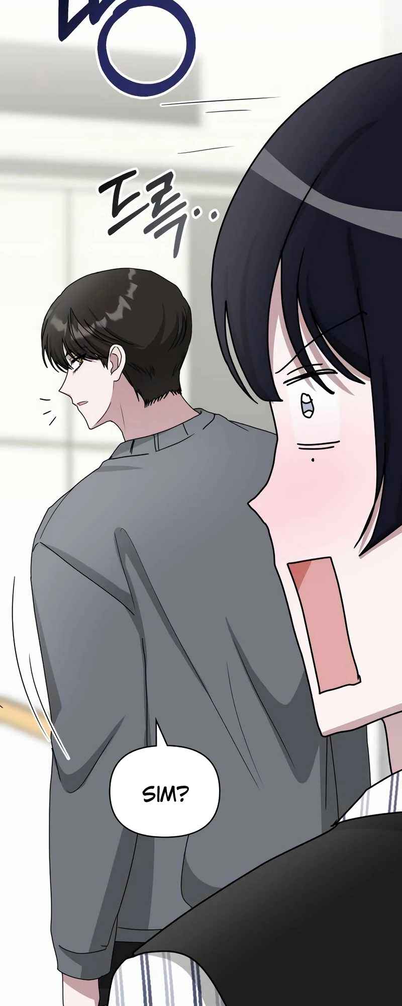 Read I Was Immediately Mistaken for a Monster Genius Actor PT Manga Online
