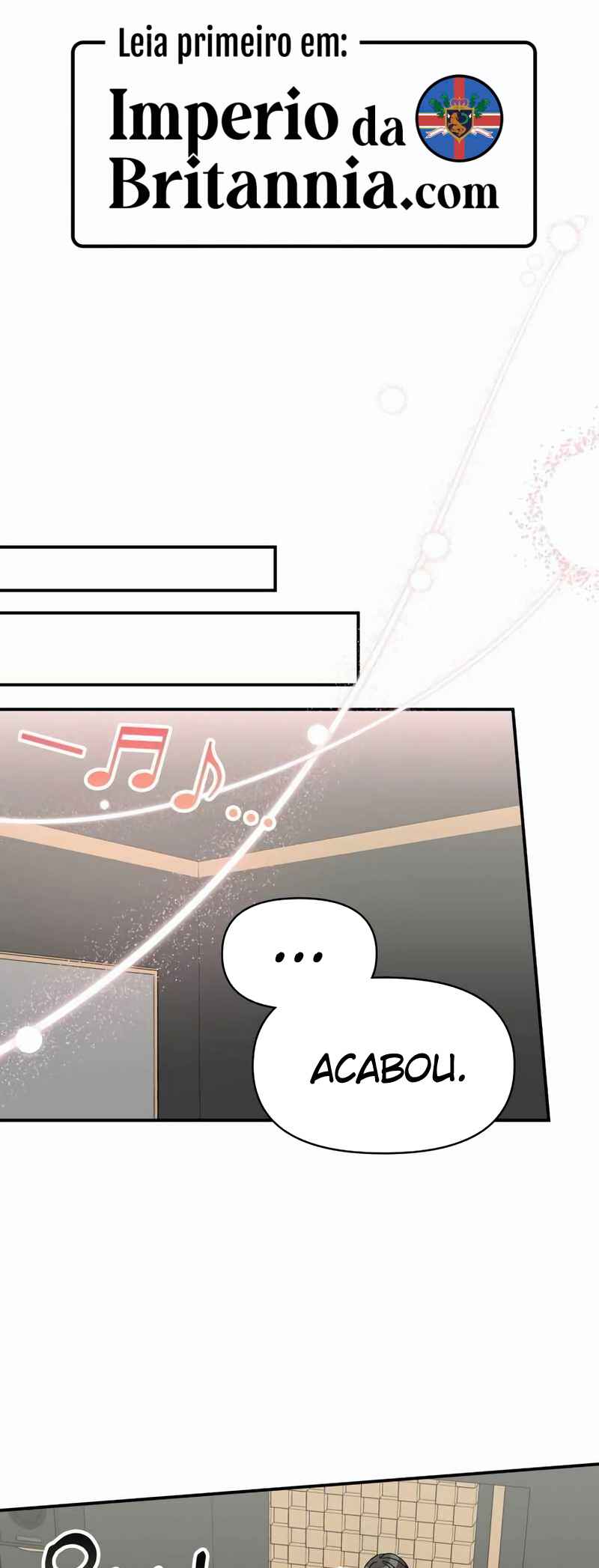 Read I Was Immediately Mistaken for a Monster Genius Actor PT Manga Online