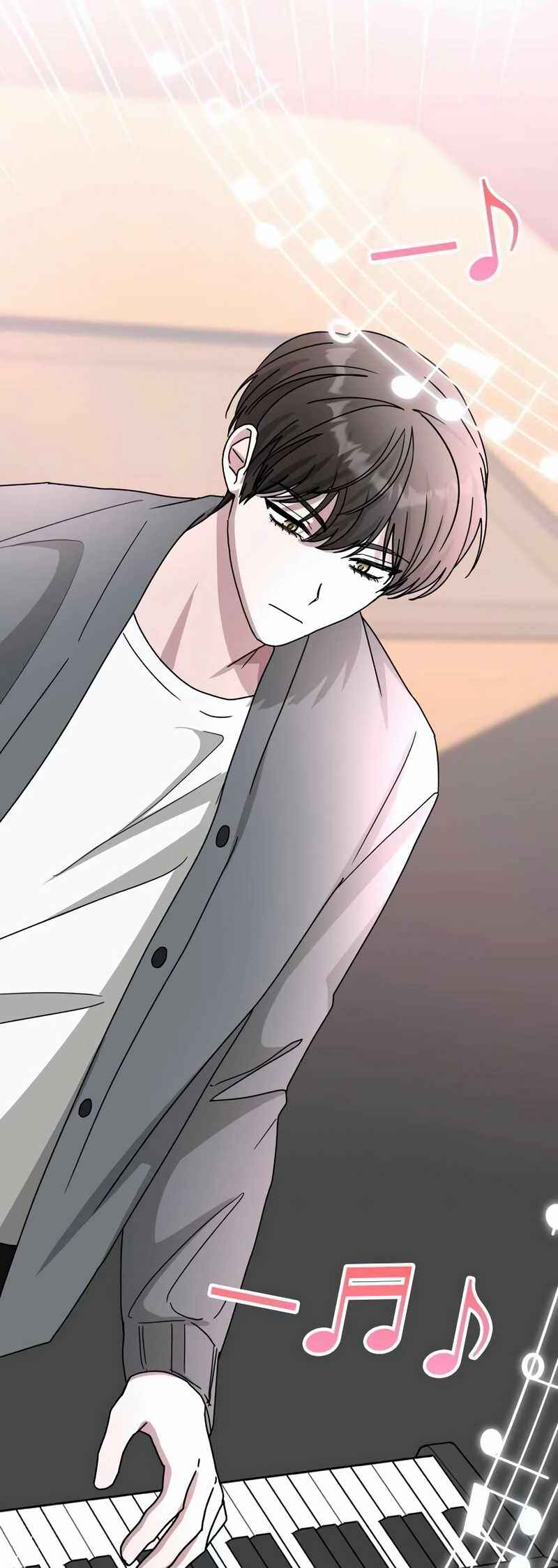 Read I Was Immediately Mistaken for a Monster Genius Actor PT Manga Online