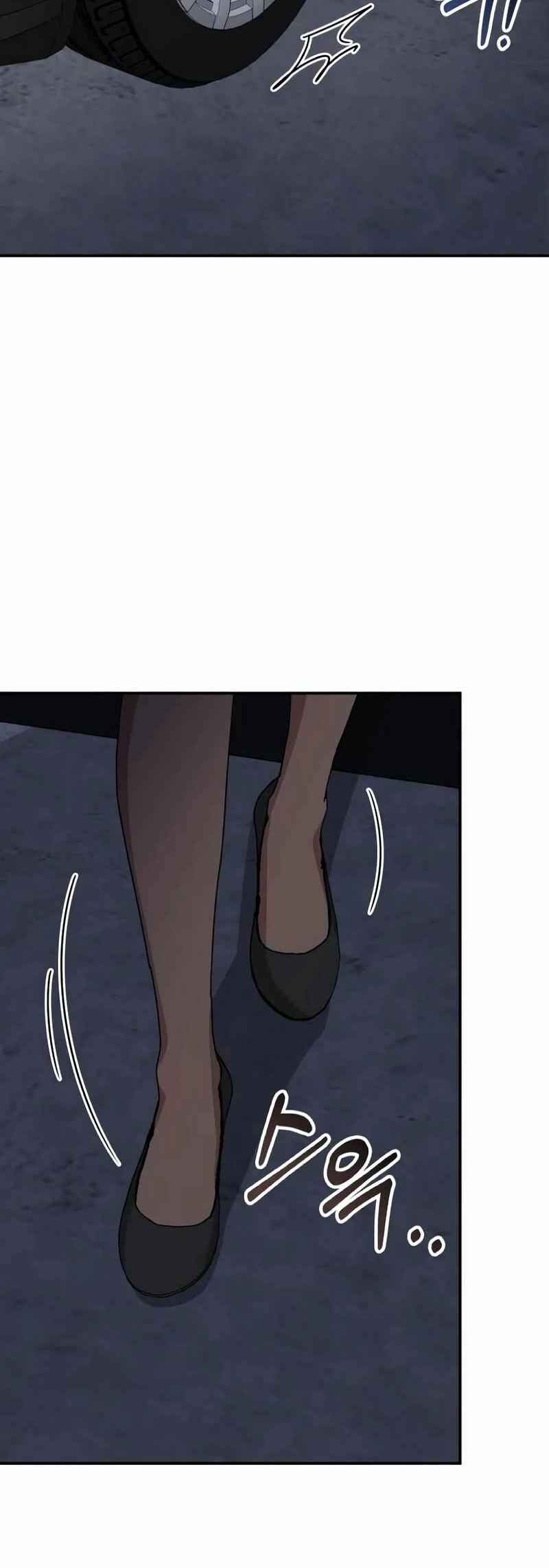 Read I Was Immediately Mistaken for a Monster Genius Actor PT Manga Online