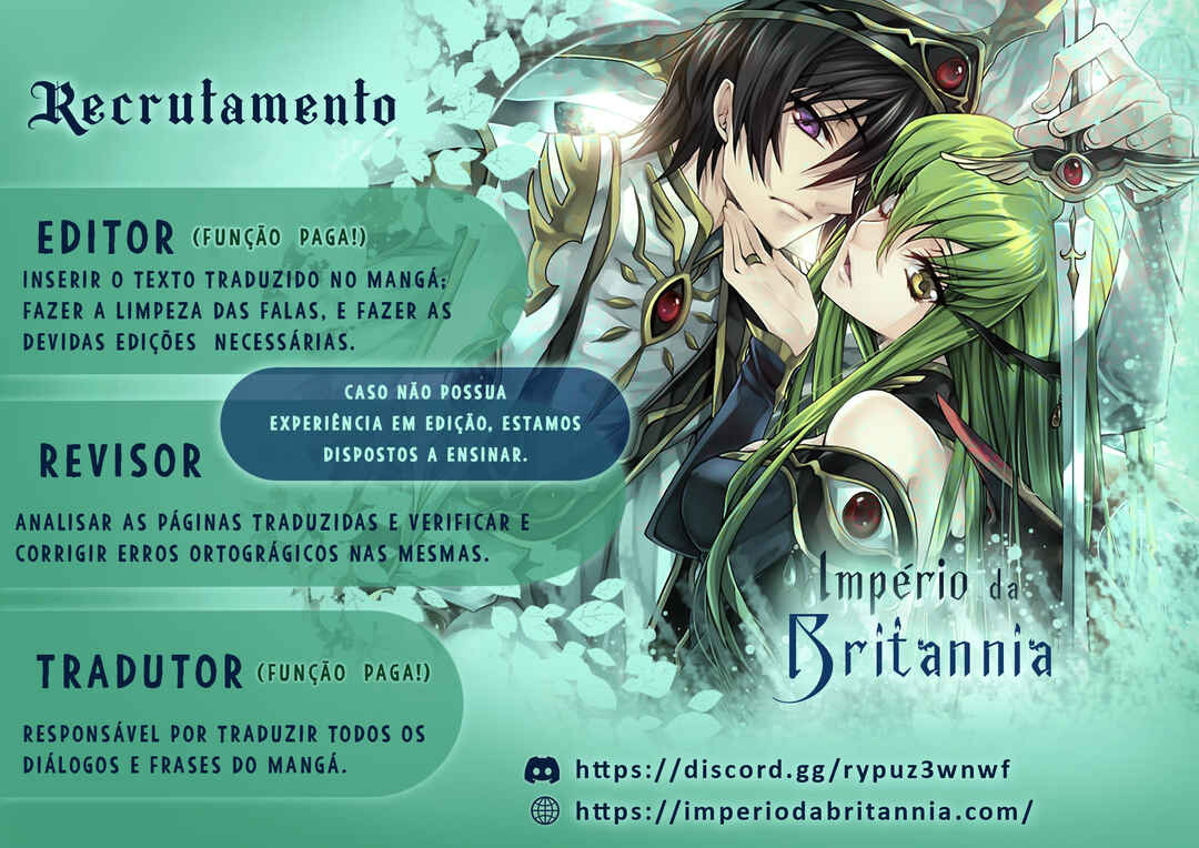 Read I Was Immediately Mistaken for a Monster Genius Actor PT Manga Online