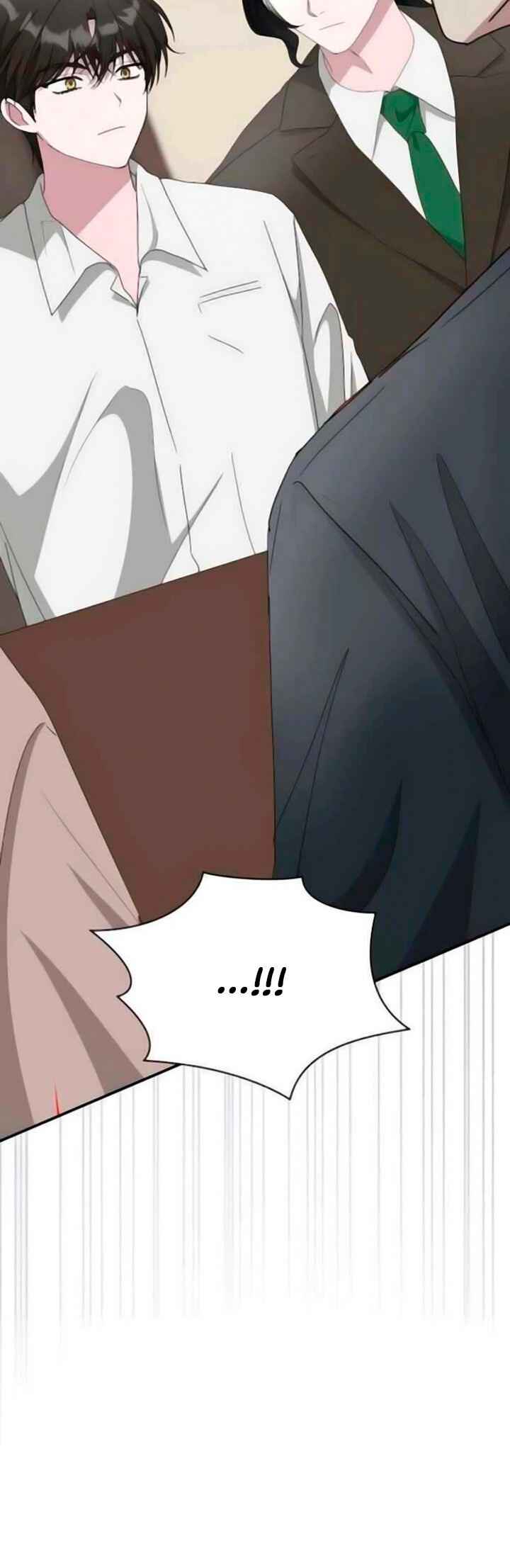 Read I Was Immediately Mistaken for a Monster Genius Actor PT Manga Online