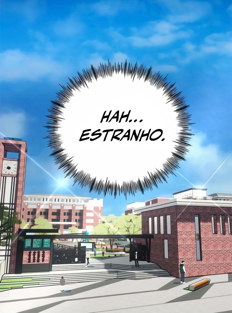 Read I'm Being Mistaken For A Soccer Genius PT Manga Online