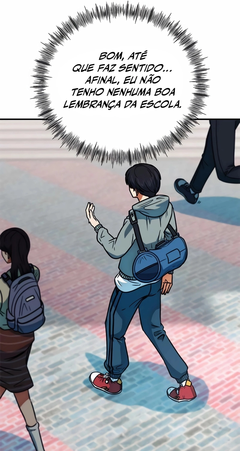 Read I'm Being Mistaken For A Soccer Genius PT Manga Online
