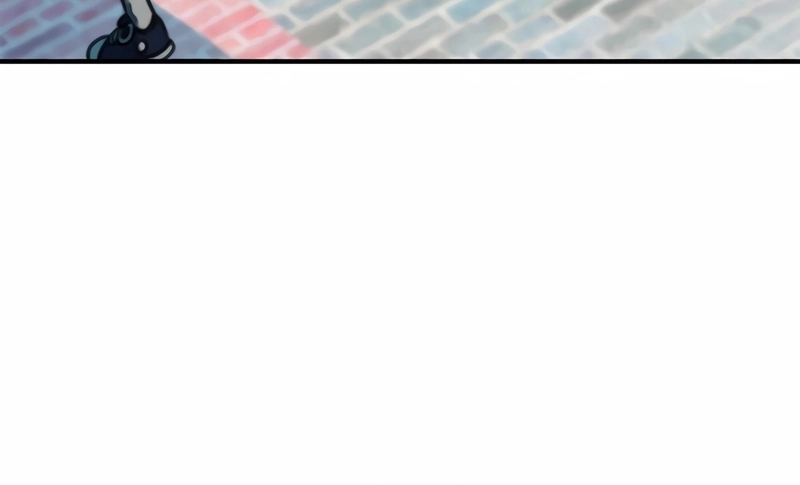 Read I'm Being Mistaken For A Soccer Genius PT Manga Online