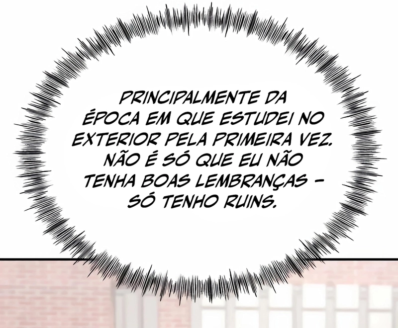 Read I'm Being Mistaken For A Soccer Genius PT Manga Online