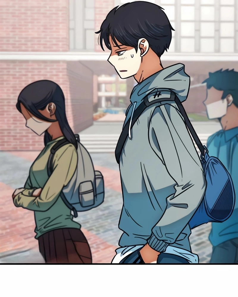 Read I'm Being Mistaken For A Soccer Genius PT Manga Online