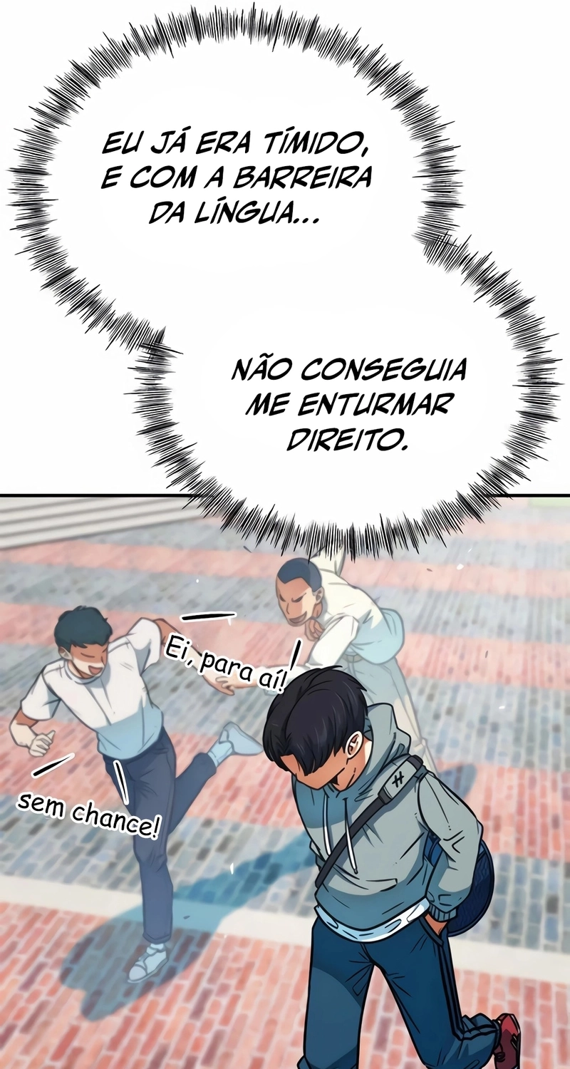 Read I'm Being Mistaken For A Soccer Genius PT Manga Online