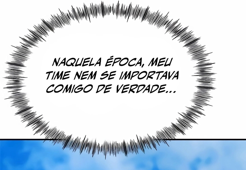 Read I'm Being Mistaken For A Soccer Genius PT Manga Online
