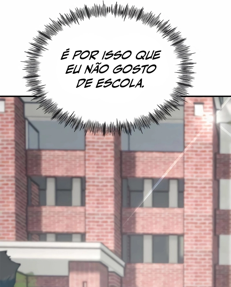 Read I'm Being Mistaken For A Soccer Genius PT Manga Online