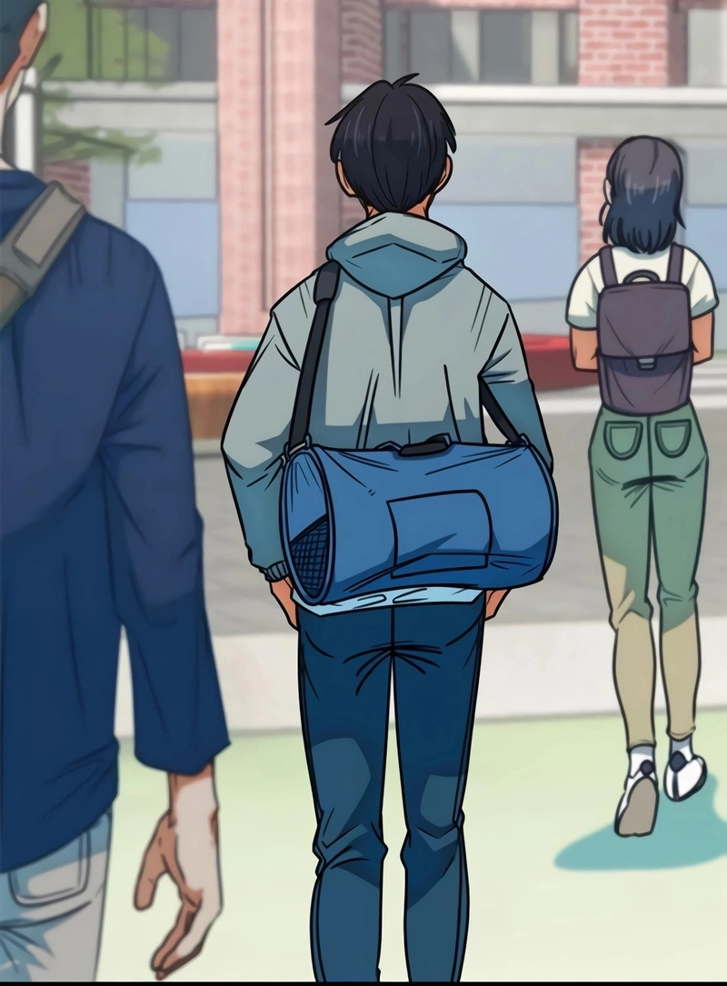 Read I'm Being Mistaken For A Soccer Genius PT Manga Online
