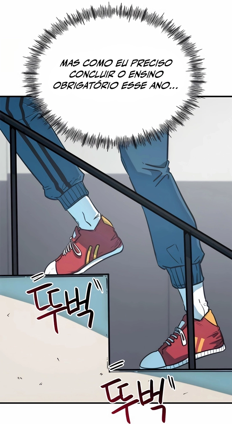 Read I'm Being Mistaken For A Soccer Genius PT Manga Online