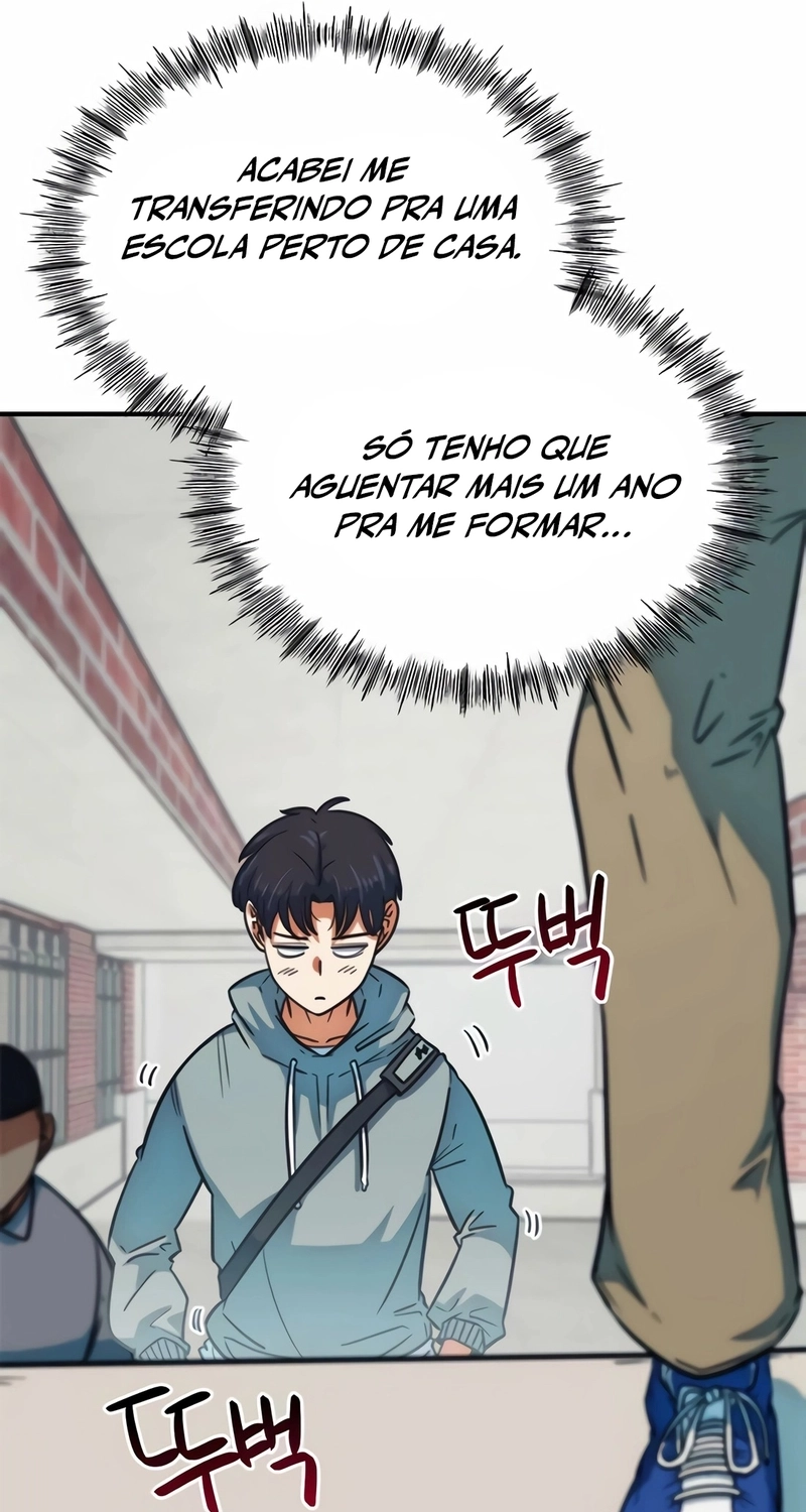 Read I'm Being Mistaken For A Soccer Genius PT Manga Online
