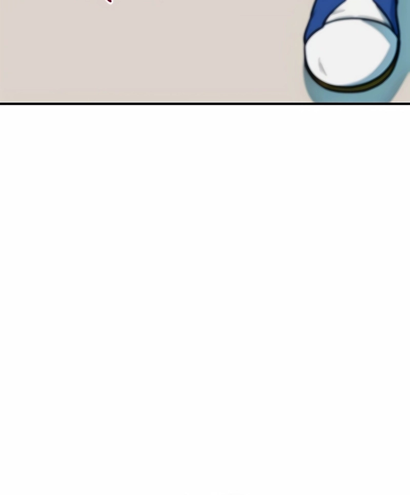 Read I'm Being Mistaken For A Soccer Genius PT Manga Online