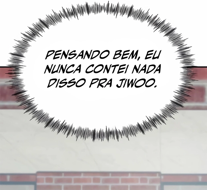 Read I'm Being Mistaken For A Soccer Genius PT Manga Online