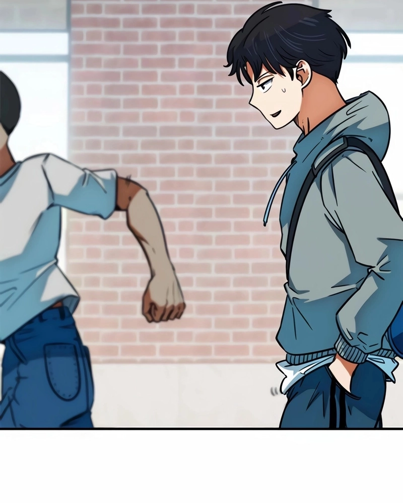 Read I'm Being Mistaken For A Soccer Genius PT Manga Online
