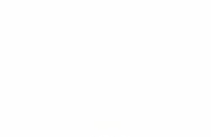 Read I'm Being Mistaken For A Soccer Genius PT Manga Online