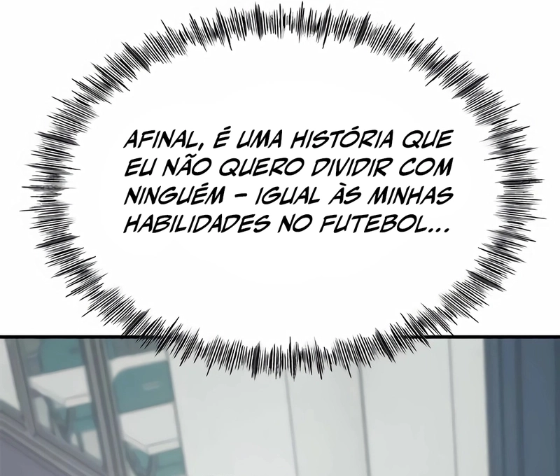 Read I'm Being Mistaken For A Soccer Genius PT Manga Online