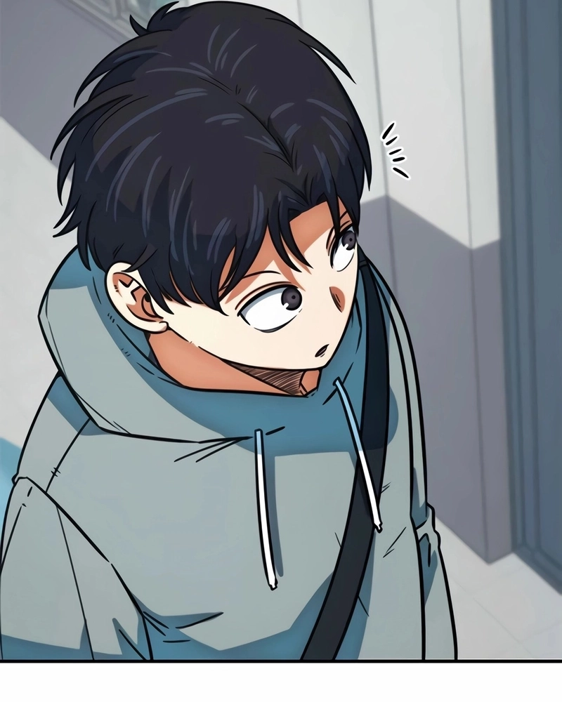 Read I'm Being Mistaken For A Soccer Genius PT Manga Online