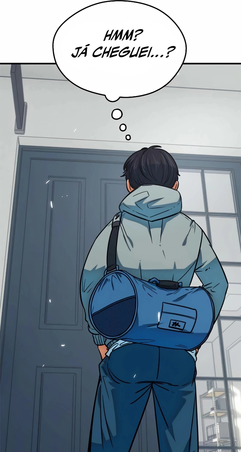 Read I'm Being Mistaken For A Soccer Genius PT Manga Online