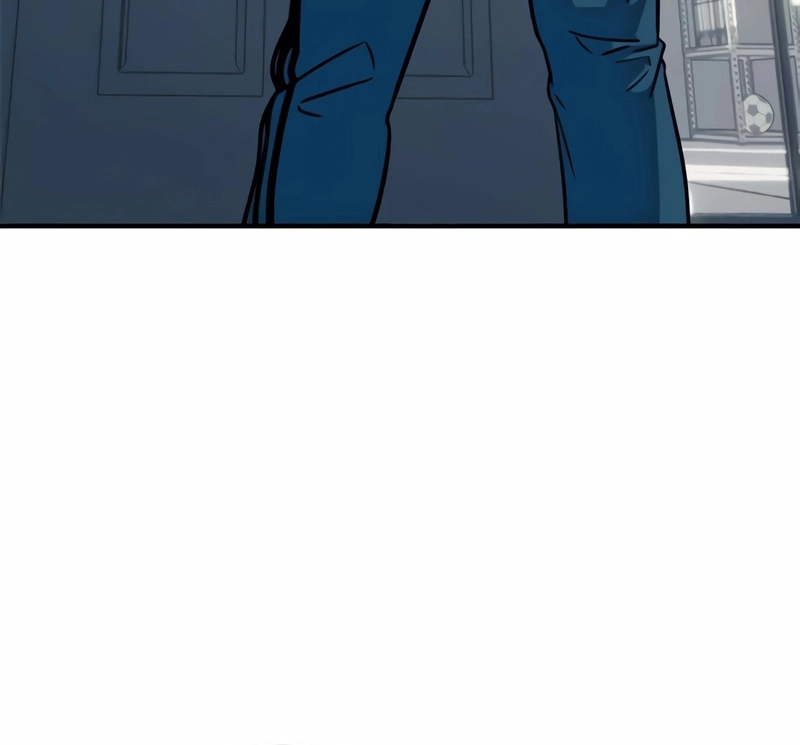 Read I'm Being Mistaken For A Soccer Genius PT Manga Online