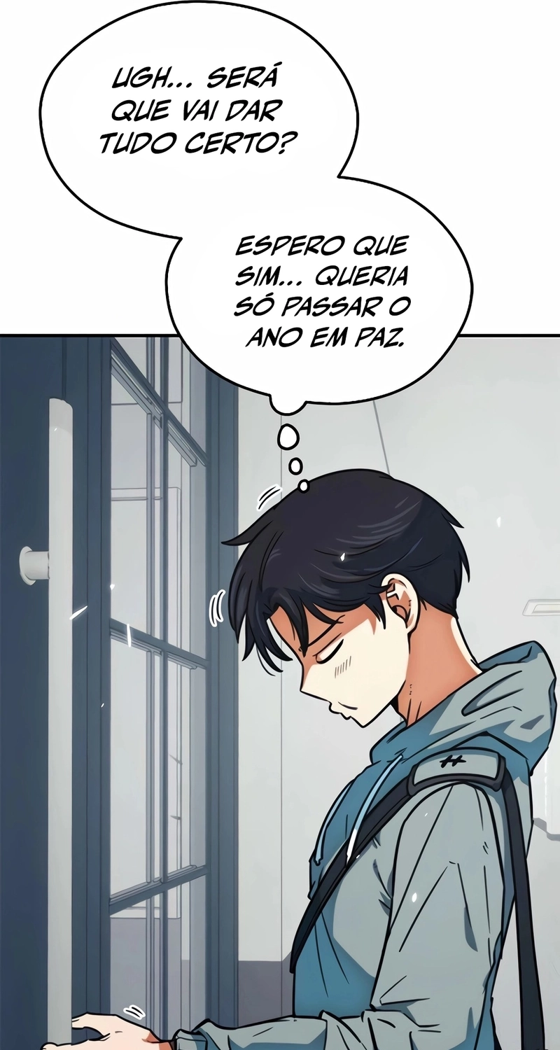 Read I'm Being Mistaken For A Soccer Genius PT Manga Online