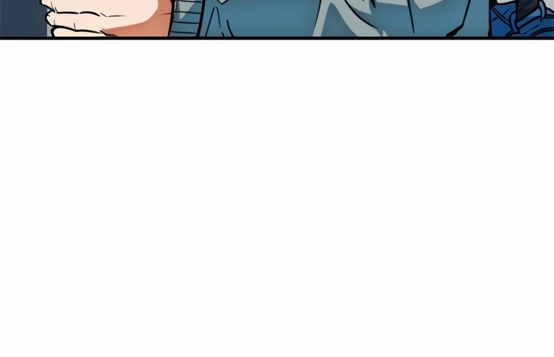 Read I'm Being Mistaken For A Soccer Genius PT Manga Online