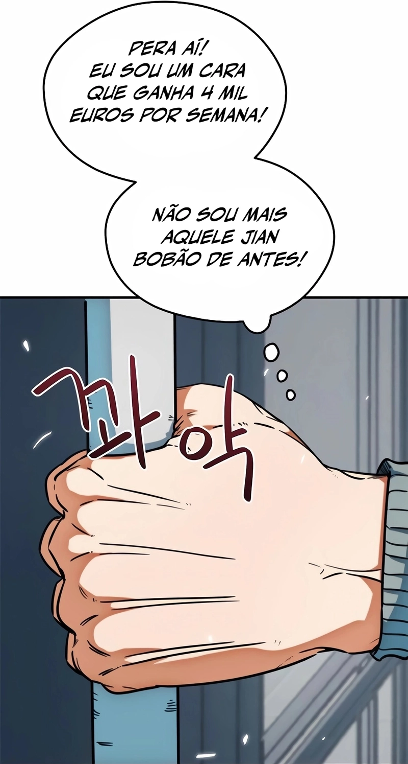 Read I'm Being Mistaken For A Soccer Genius PT Manga Online