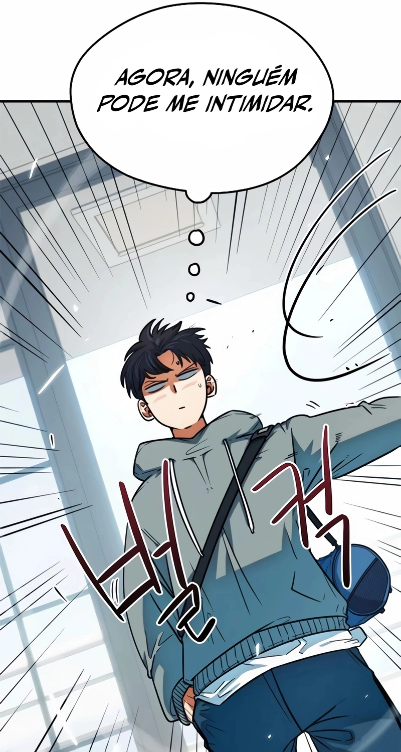 Read I'm Being Mistaken For A Soccer Genius PT Manga Online