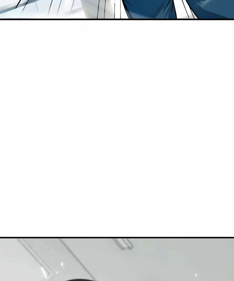 Read I'm Being Mistaken For A Soccer Genius PT Manga Online