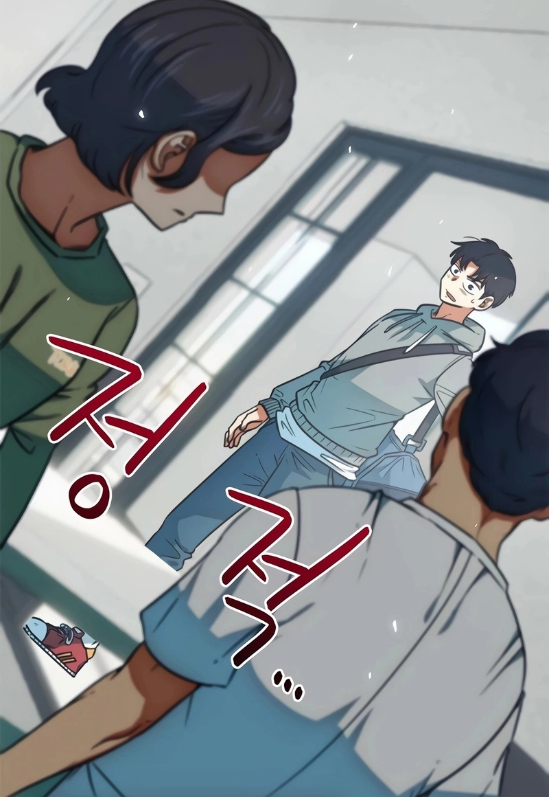 Read I'm Being Mistaken For A Soccer Genius PT Manga Online