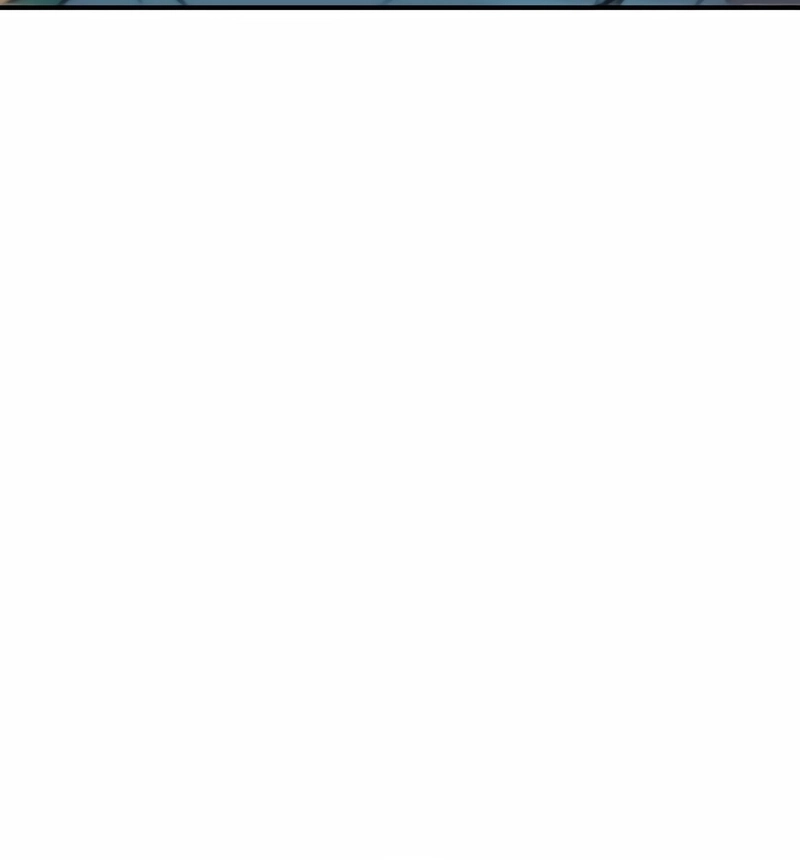 Read I'm Being Mistaken For A Soccer Genius PT Manga Online