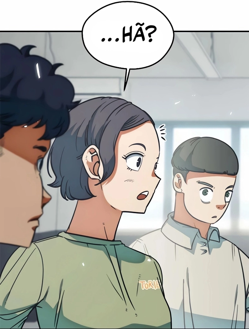 Read I'm Being Mistaken For A Soccer Genius PT Manga Online