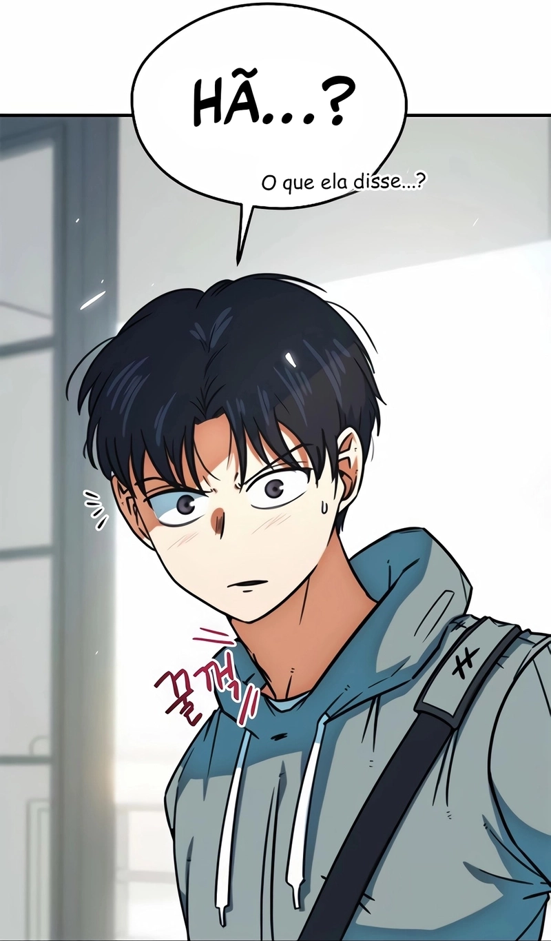 Read I'm Being Mistaken For A Soccer Genius PT Manga Online
