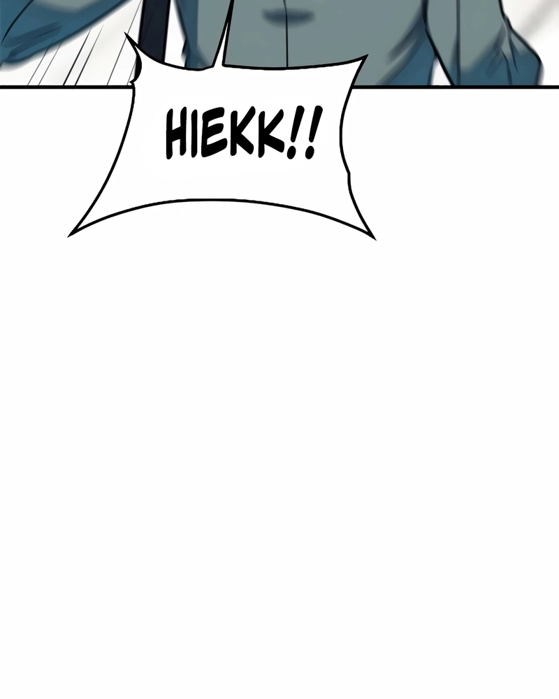 Read I'm Being Mistaken For A Soccer Genius PT Manga Online