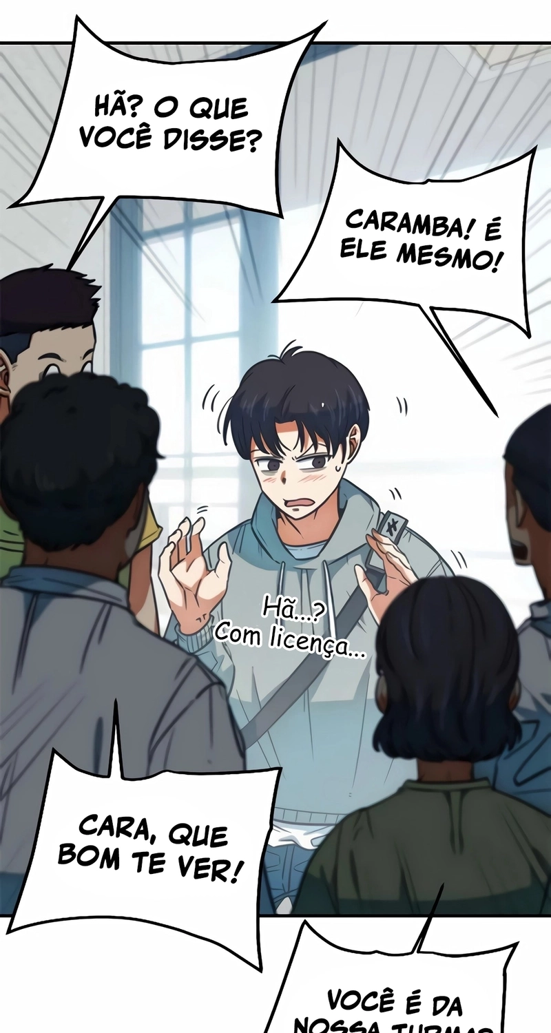 Read I'm Being Mistaken For A Soccer Genius PT Manga Online